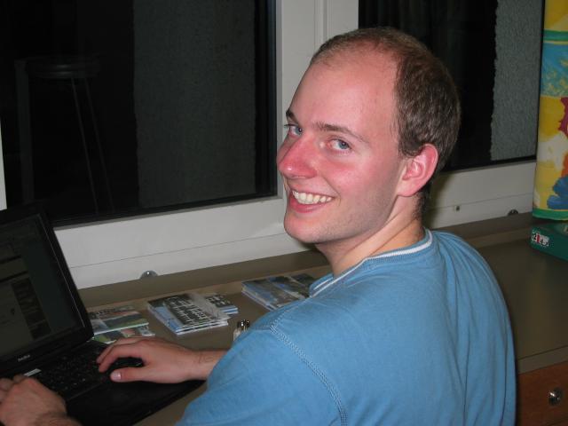 047075_Ulf_Schmidt.jpg