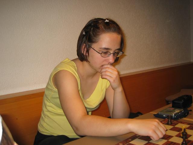 047081_Laura_Dick.jpg