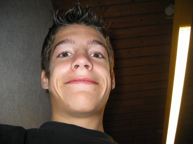 047084_Valentin_Schoebs.jpg