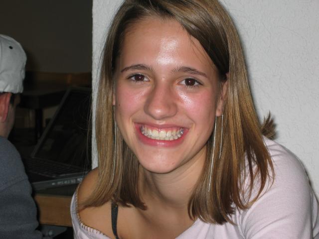 047099_Ilona_Schmitz.jpg