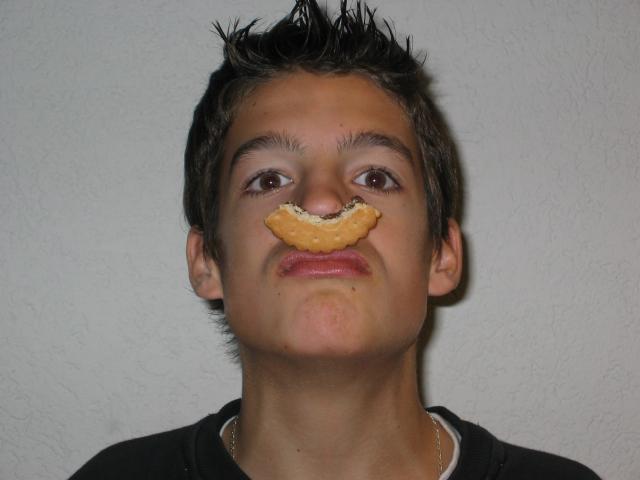 047101_Valentin_Schoebs.jpg