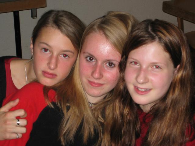 047104_Sarah_Dagmar_Marie-Anne.jpg