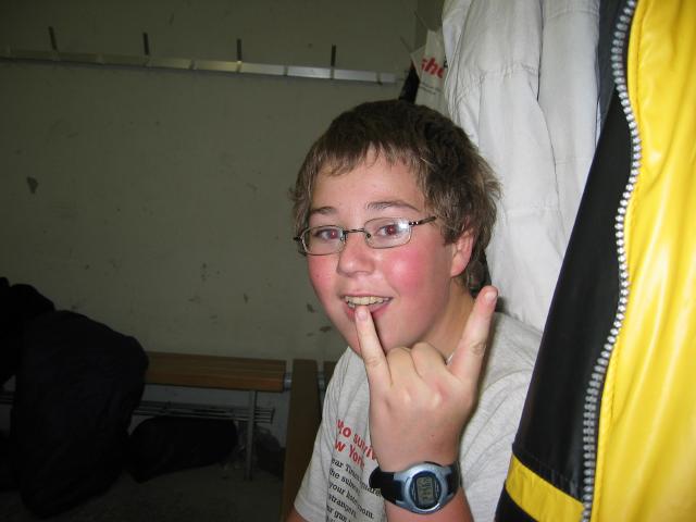 047140_Simon_Leinen.jpg