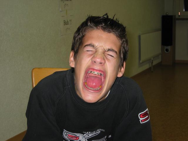 047176_Aaaaaaaaaaahhhhhhhhhh.jpg