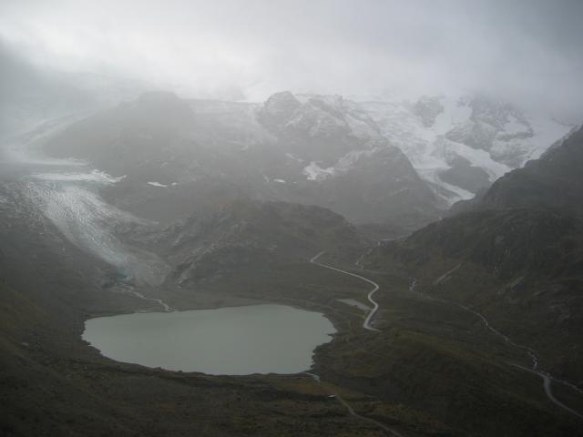 047184_Bergsee.jpg