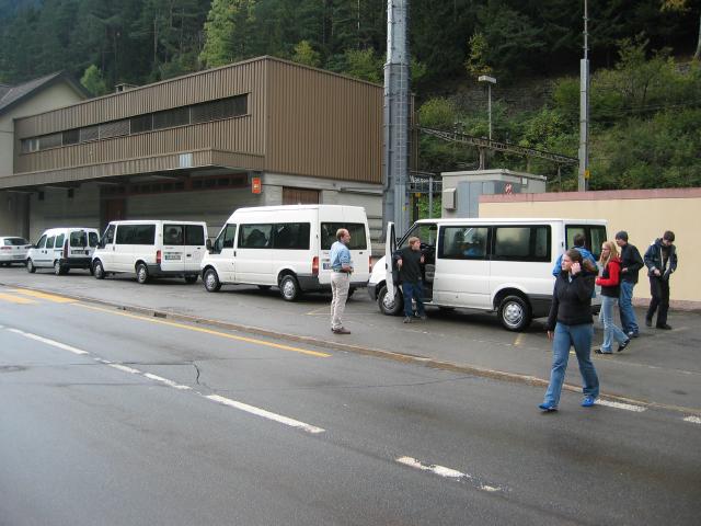 047188_deutsche_Karavane.jpg