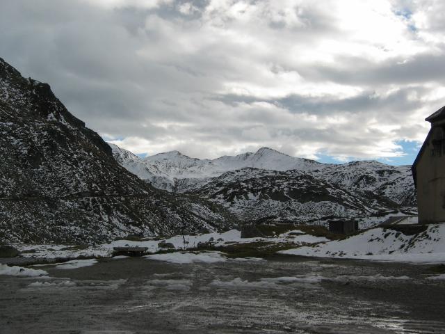 047197_Gotthard-Passhoehe.jpg