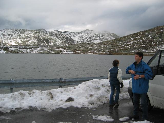 047198_See_auf_dem_Gotthard.jpg