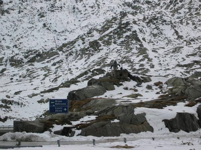 047200_Gotthard-Hospitz.jpg