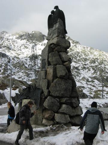 047206_Adler.jpg
