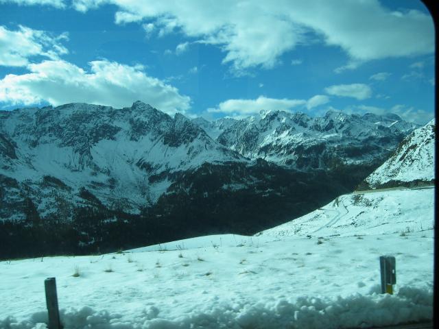 047213_Schneeberge.jpg
