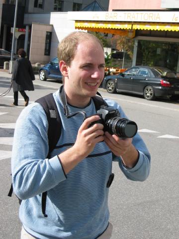 047220_Ulf_Schmidt.jpg