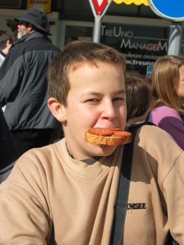 047224_en_Guete.jpg