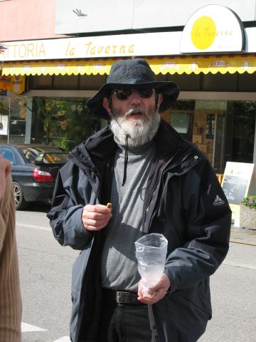 047226_Cornelius_Schmdit.jpg