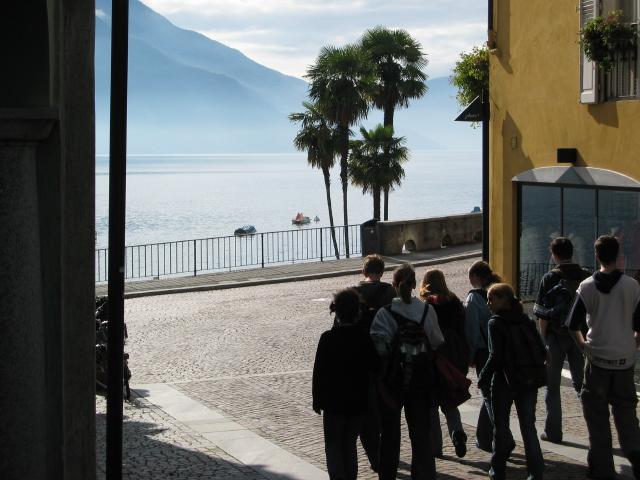 047235_Lago_Maggore.jpg