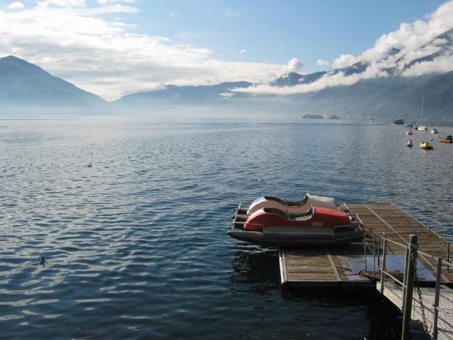 047239_Lago_Maggore.jpg