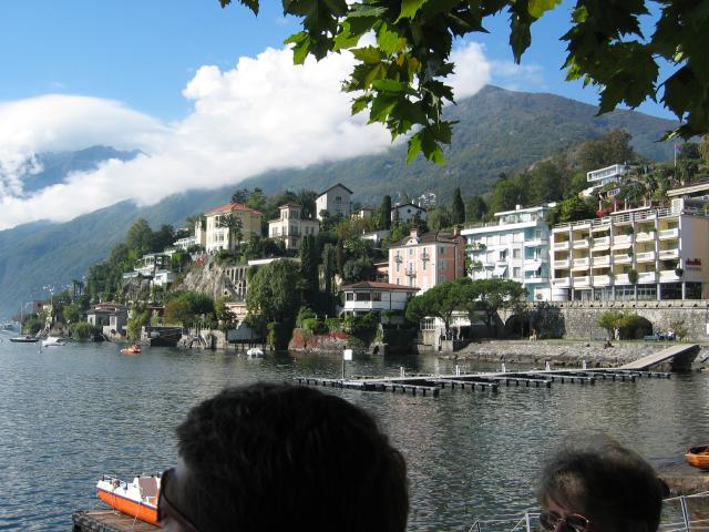 047241_Ascona.jpg