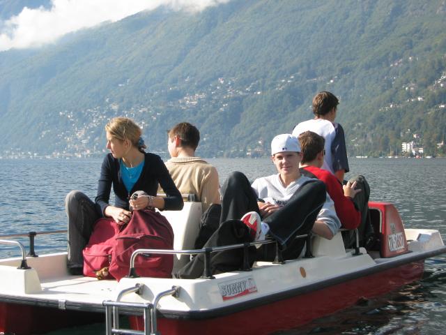 047250_Pedalofahren.jpg