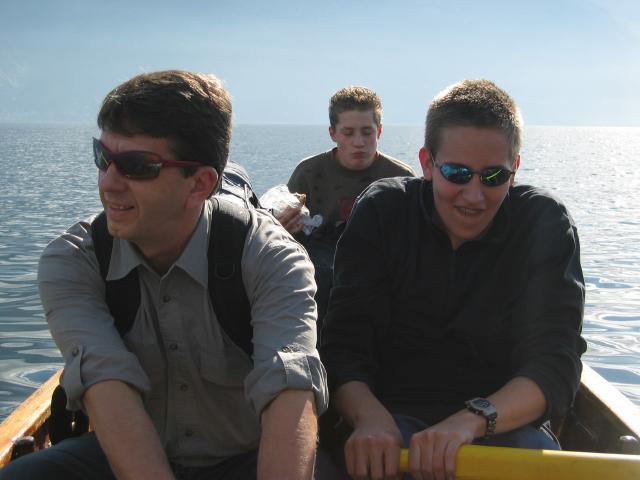 047256_Georg_Lukas_Alexander.jpg