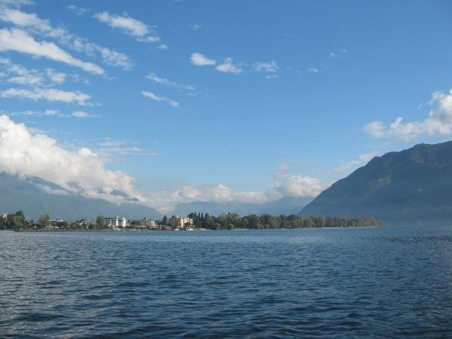 047261_Ascona.jpg