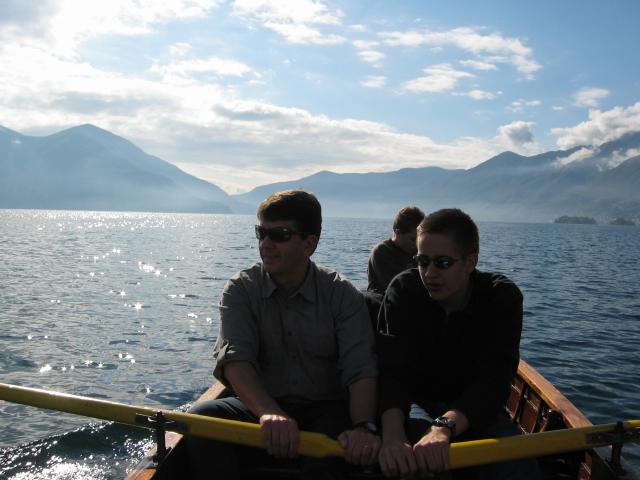 047262_Rudern.jpg