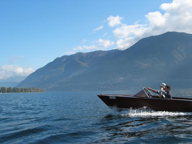 047267_Motorboot.jpg