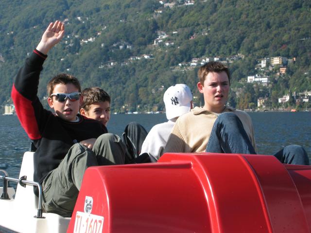 047273_Pedalofahren.jpg