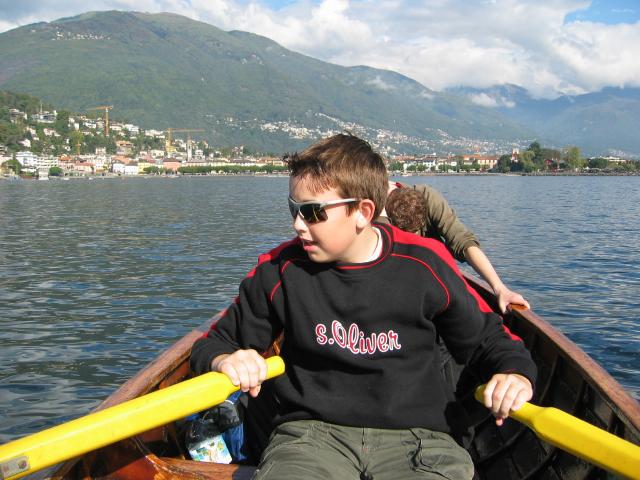 047278_Rene_Stollenwerk.jpg