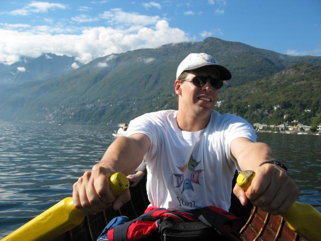 047285_Daniel_Ott.jpg