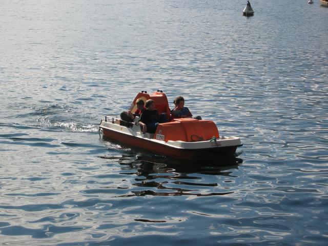 047308_Pedalo.jpg