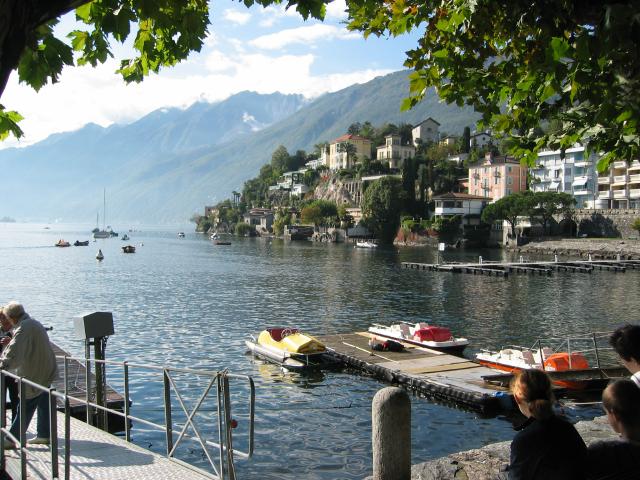 047314_Ascona.jpg