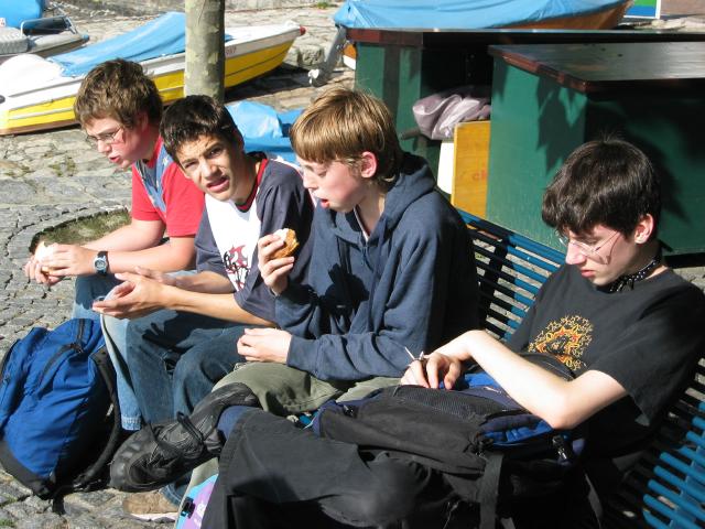 047315_Suennele.jpg