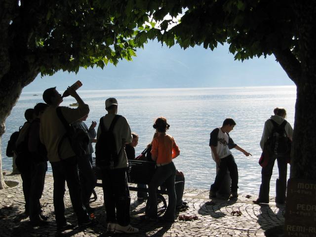 047317_am_Lago_Maggore.jpg