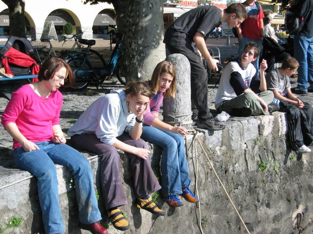 047320_Enten_fuettern.jpg