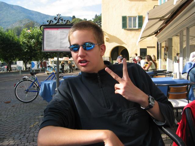 047321_Alexander_Luttermann.jpg