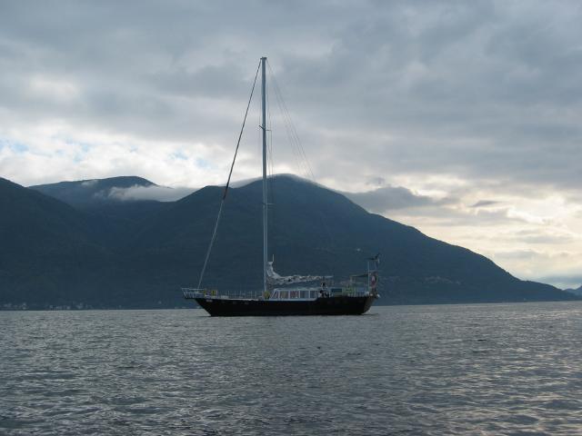 047330_Segelyacht.jpg