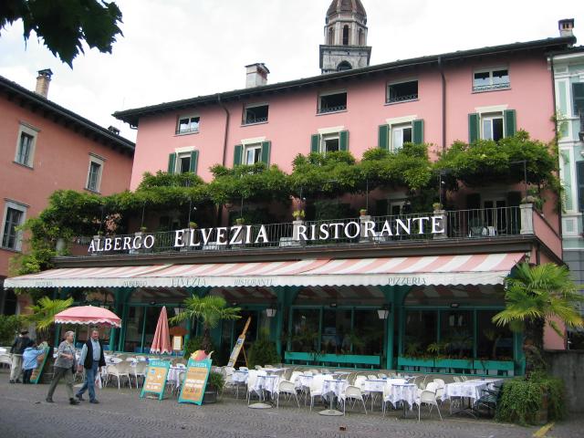 047349_Ristorante.jpg