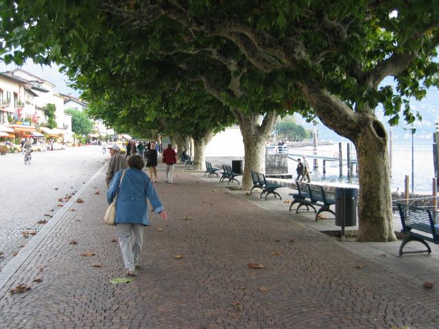 047350_Uferallee.jpg