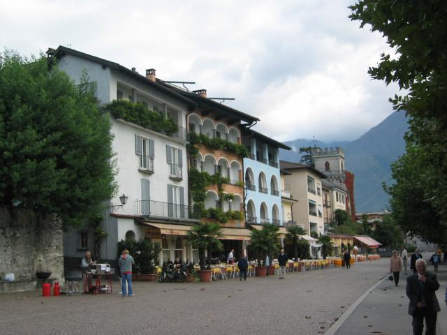 047351_Ascona.jpg