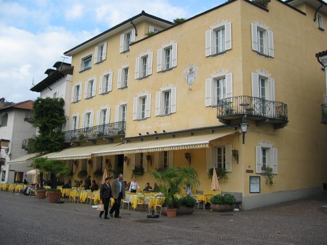 047352_Uferpromenade.jpg