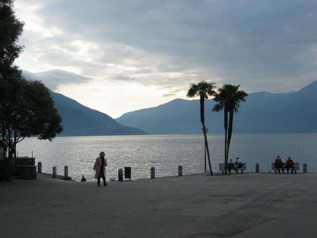 047353_Lago_Maggiore.jpg
