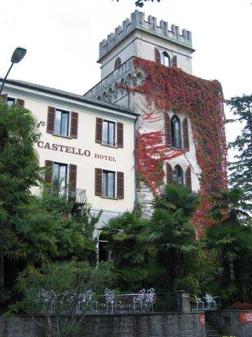 047354_Hotel_Castello.jpg