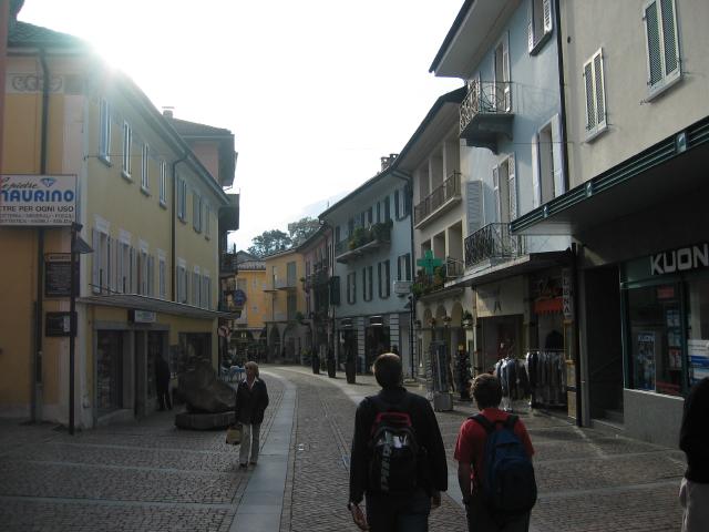 047358_Altstadt.jpg