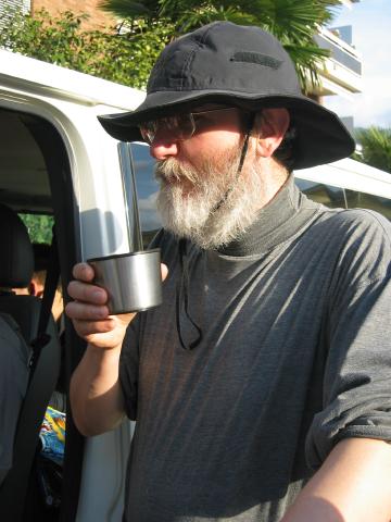 047361_Cornelius_Schmidt.jpg