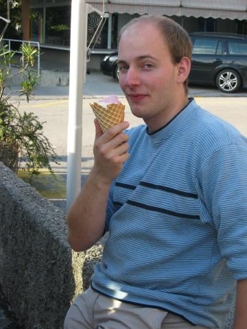 047362_Ulf_Schmidt.jpg