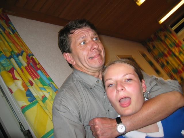 047370_Georg_Natalie.jpg