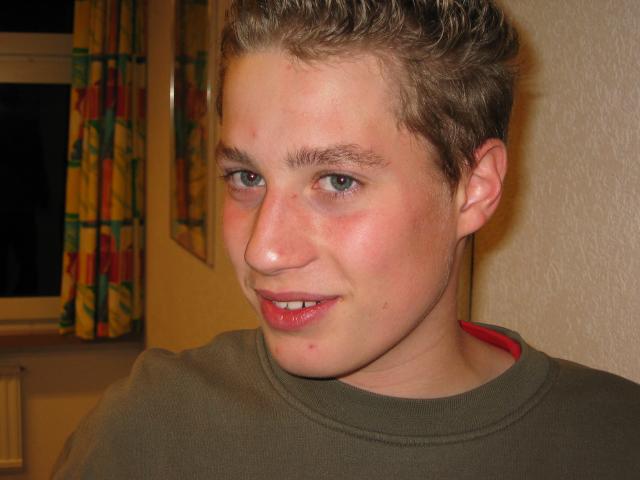 047375_Lukas_Heymanns.jpg
