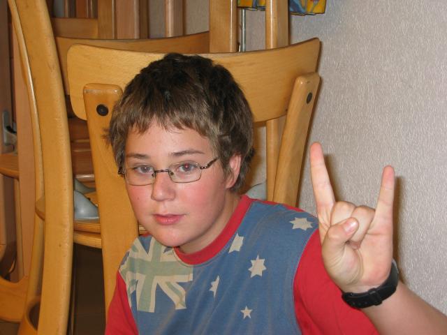 047379_Simon_Leinen.jpg