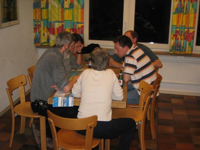 047391_Planung_Der_Wanderung.jpg