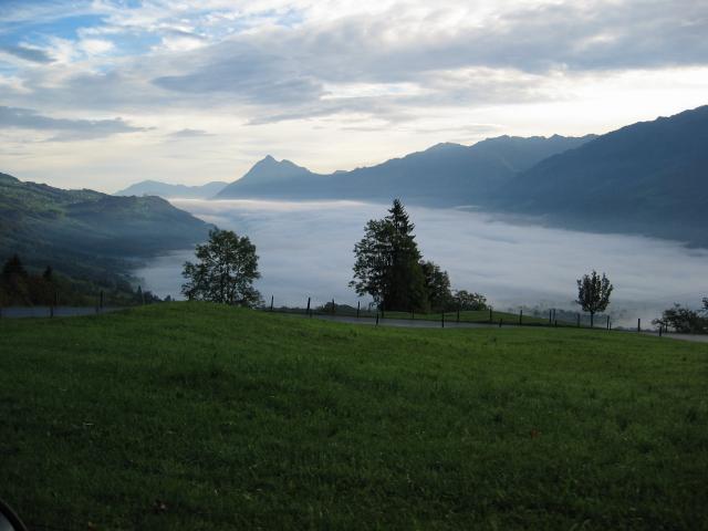 047398_Nebel_ueberm_Sarnersee.jpg